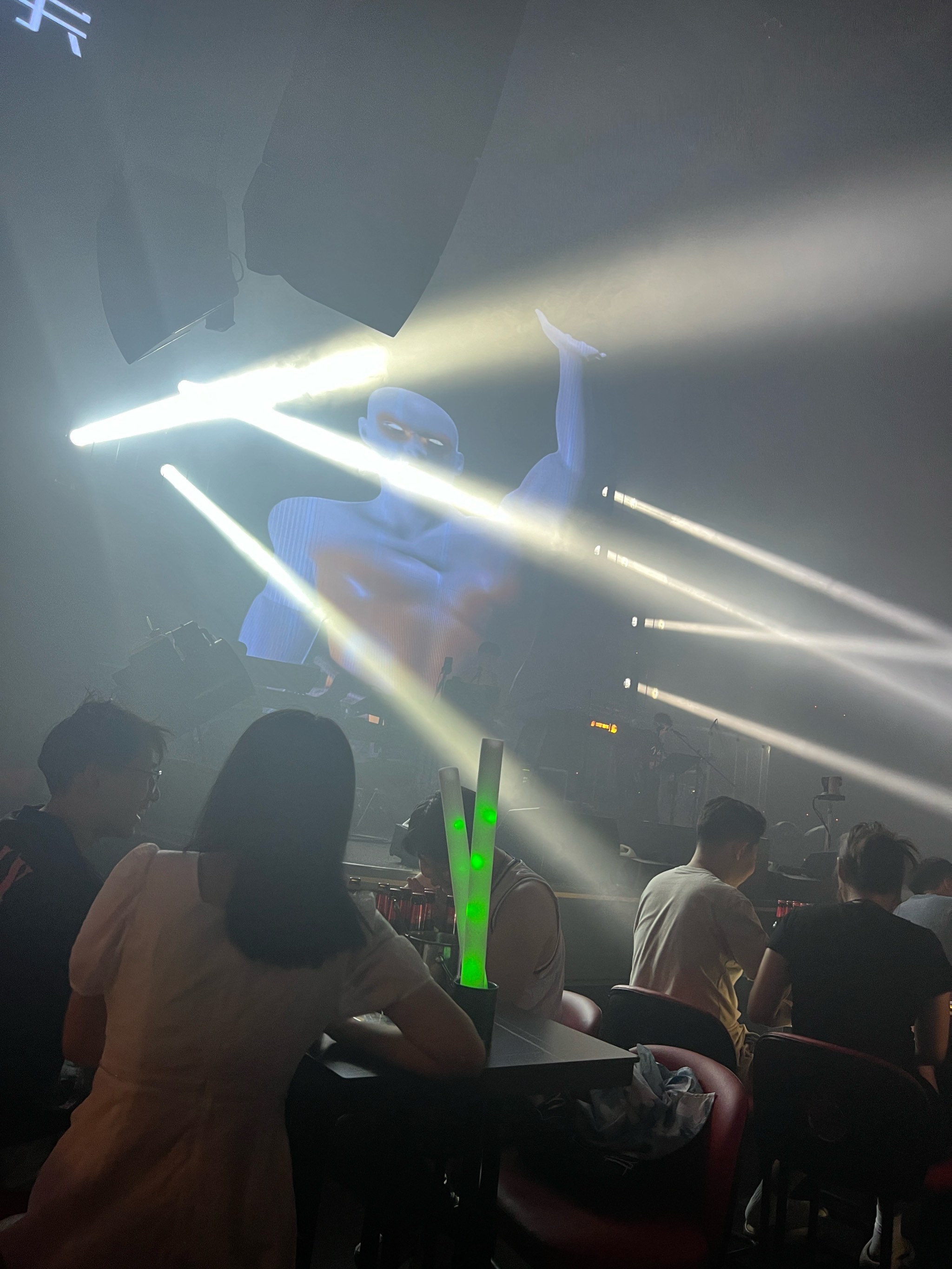 萍乡商务ktv怎么玩商务娱乐新体验-上栗县小时场ktv预定